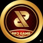 PP2 GAM app latest version download screen showing gaming interface and reward options