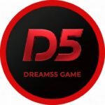 Dream55 game new APK download latest version for Android mobile