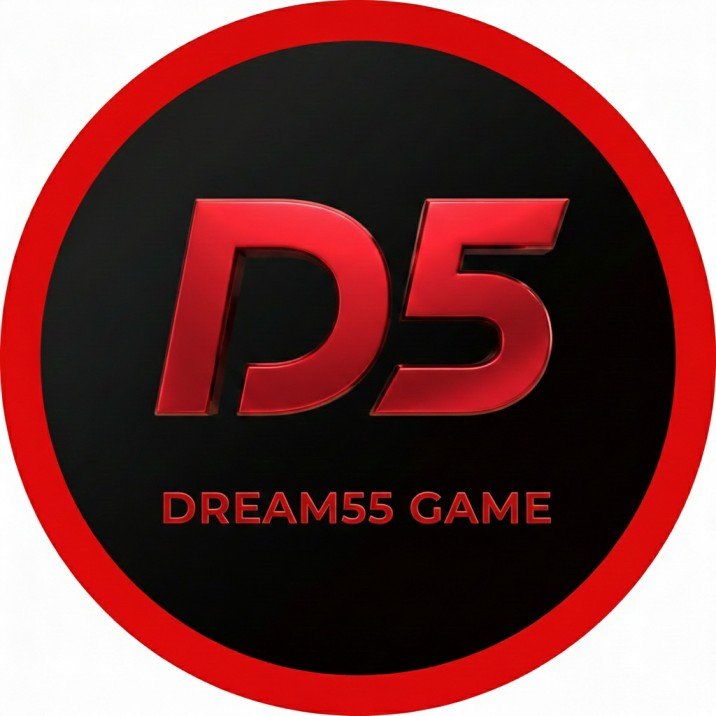 Dream55 game new APK download latest version for Android mobile