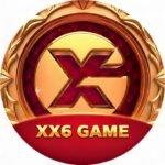 XX6 Game latest version download screen