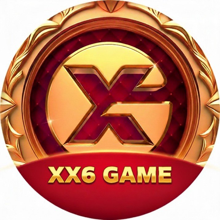 XX6 Game latest version download screen