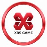 Online tax calculation system