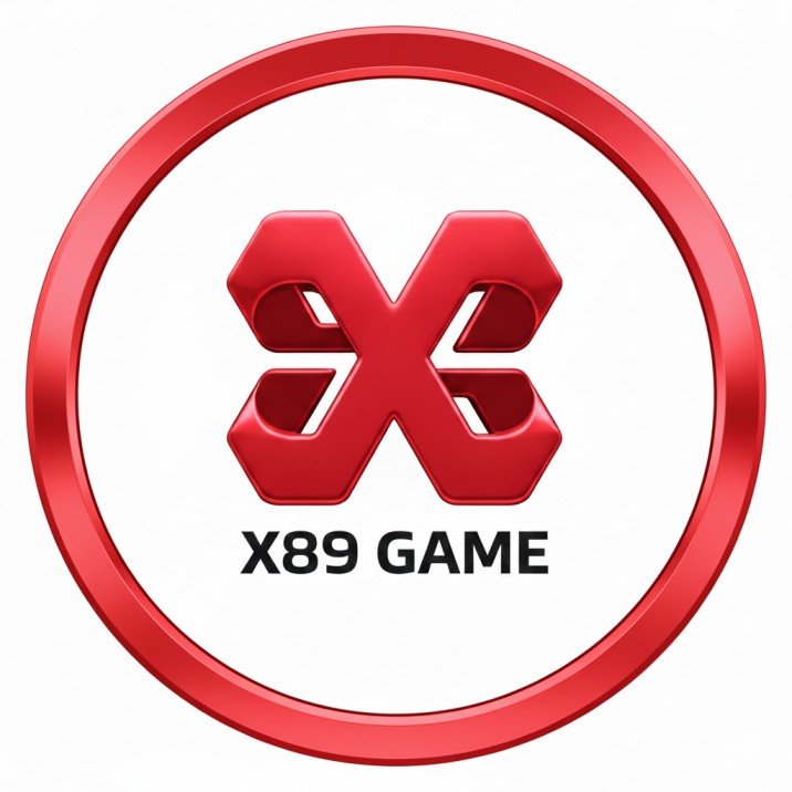 Online tax calculation system