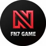 Advance Income Tax (AIT) payment calculation concept with tax documents and calculator