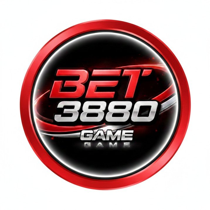 BET3880 APK latest version download screen showing sports betting and live casino options on mobile app