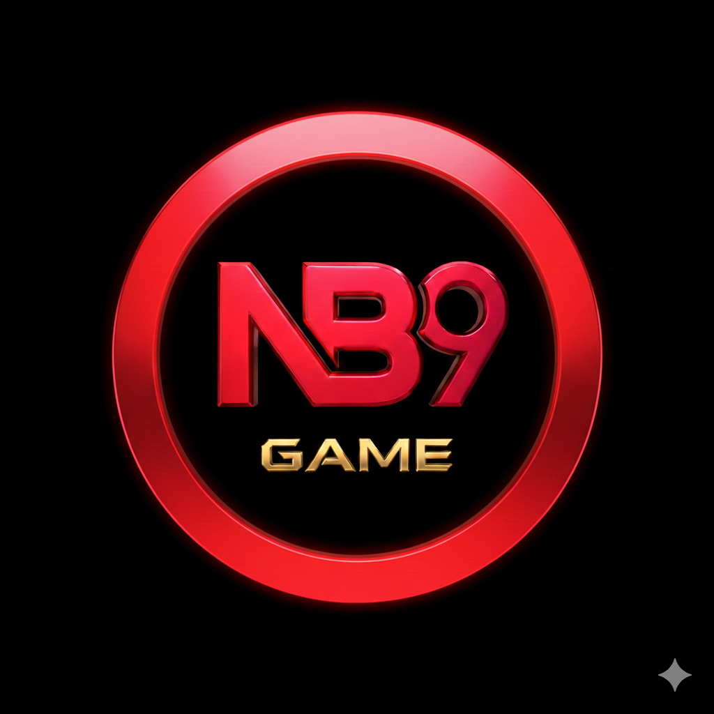 NB9 APK download official latest version mobile app