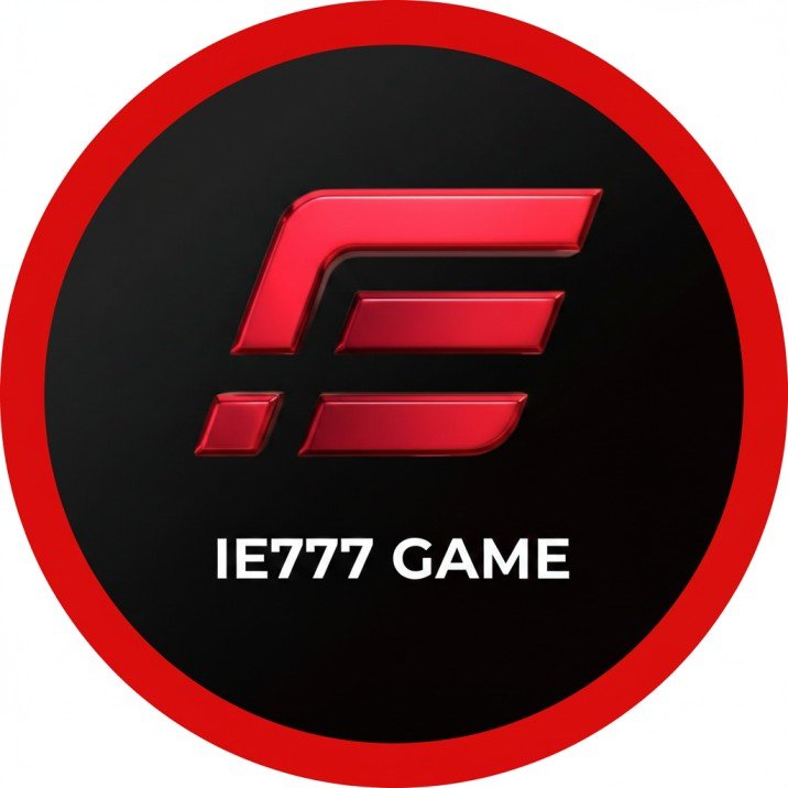 IE777 Game APK download latest version for Android with new casino games and bonus rewards
