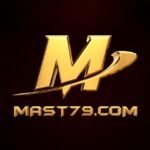 mast79