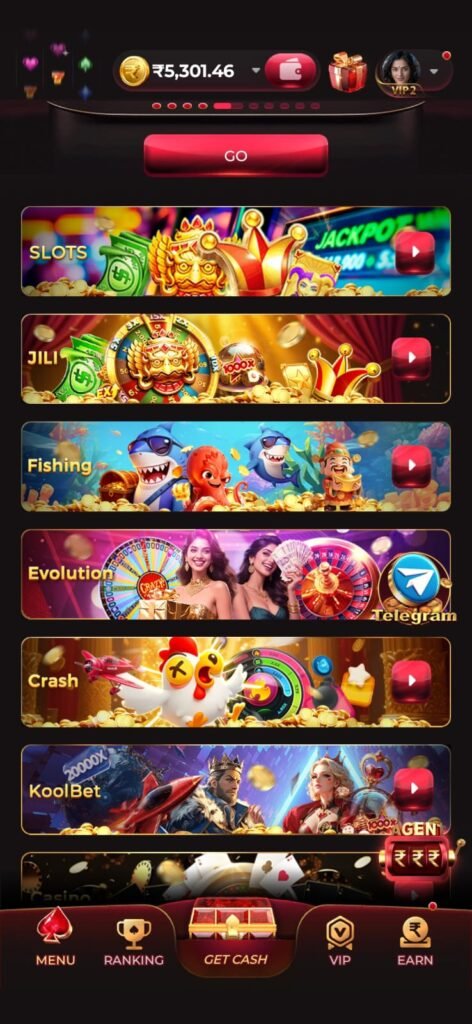 X89 Game – X89 APK Download (New 2026 Version) Official App