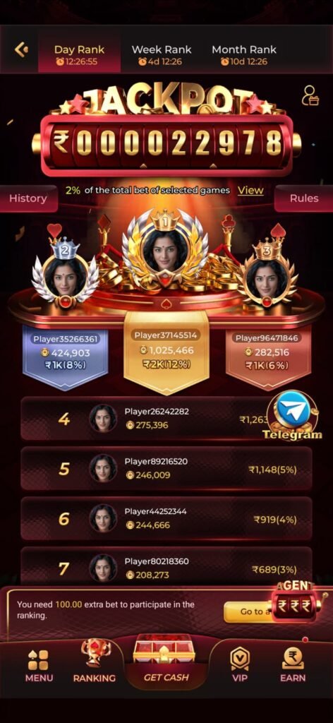 X89 Game 2026 – X89 Download New App & APK Version