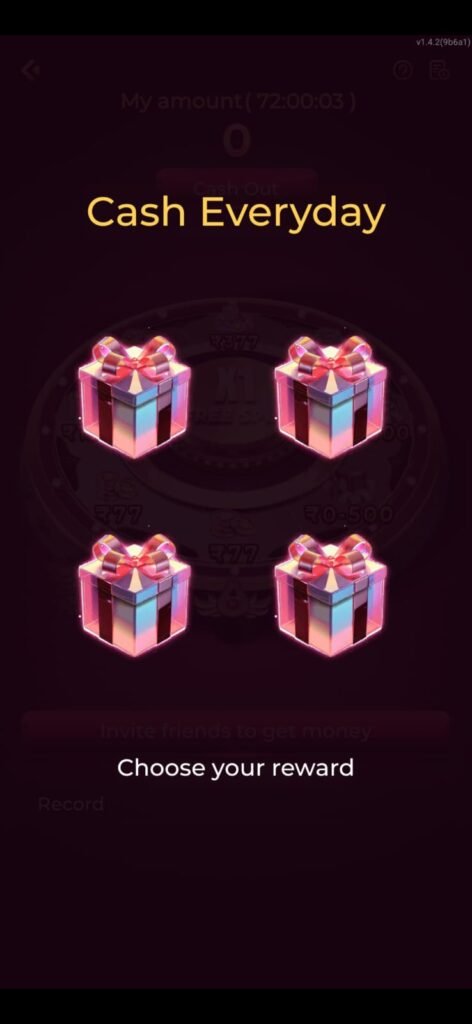 X89 App Download – Latest X89 APK New 2026 Update