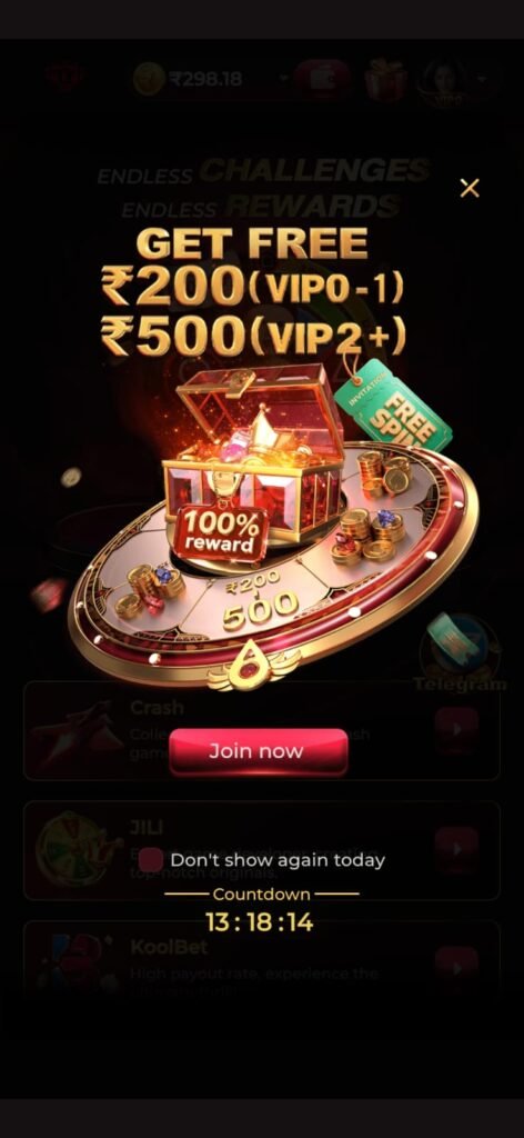 Dewam1 new app wallet and withdrawal option screen