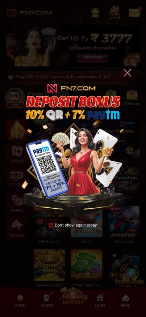 Calculator, tax papers and pen showing advance tax planning concept