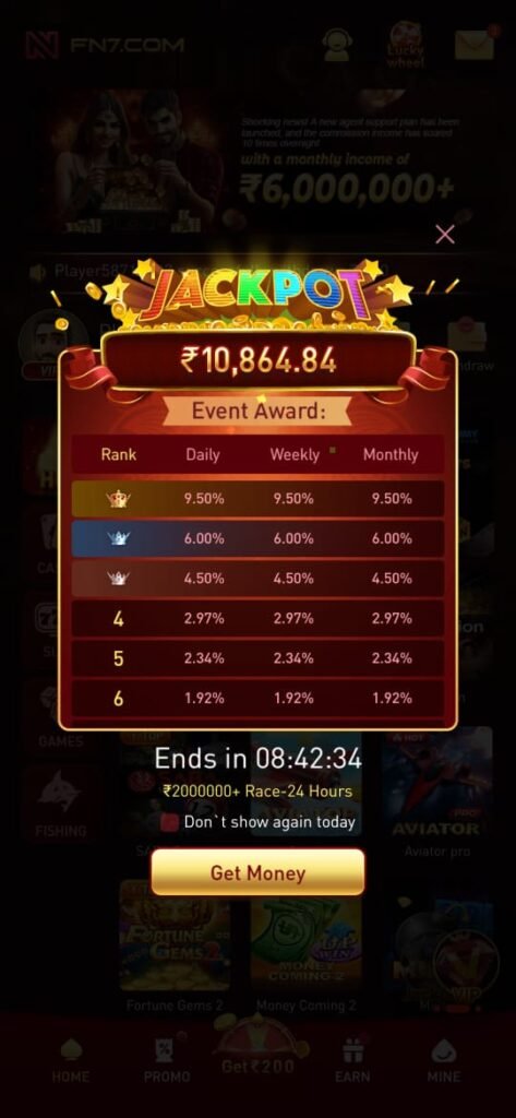 Business person calculating advance income tax with laptop and financial documents